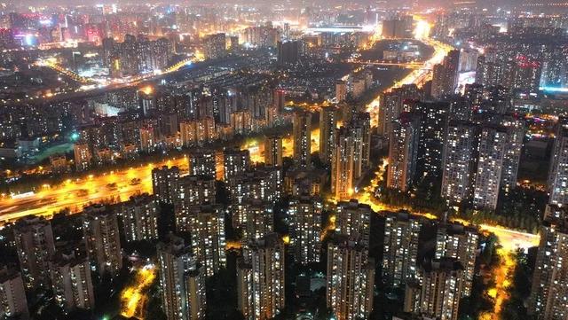 成都购房政策、条件，你了解吗？