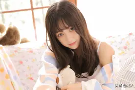 女人向你索取这几样东西，不是想占你便宜，而是在说“我爱你”图片