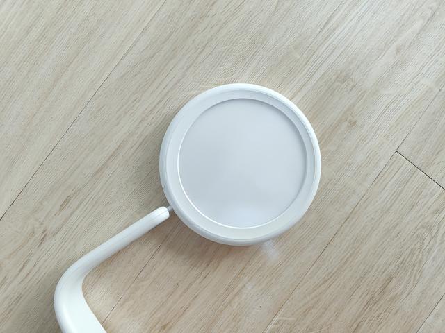 物超所值的反义词是什么