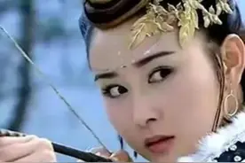 我心中的雪中悍刀行演员表图片