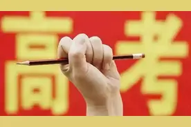 2022年河北省高考数据来了，建议河北高考考生首选科目最好选物理图片