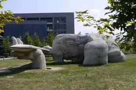 院士担任西北工业大学党委书记会为西工大带来什么变化？图片