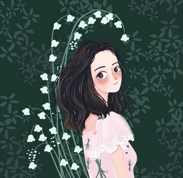 �����Ҫ���ݵ������İ���������գ�������Ƣ