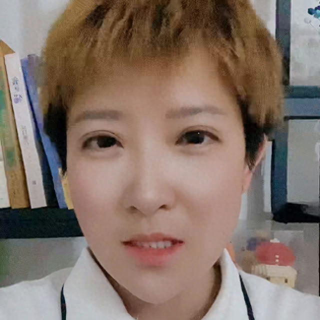 信用有过逾期的人可以贷款吗，什么情况的逾期可以补救,不影响贷款还款 配图03