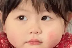 可爱表情包 | 瑶一瑶专属表情包图片