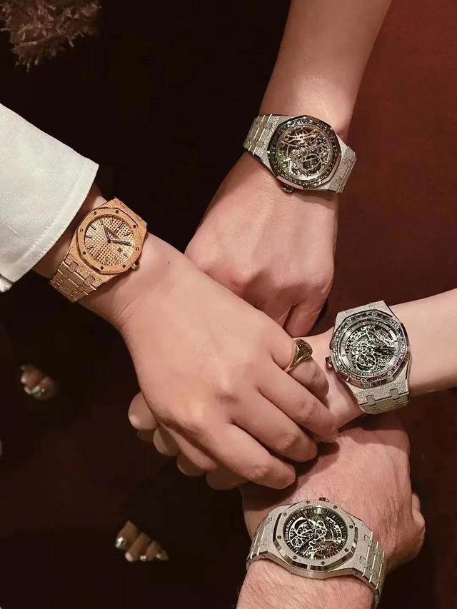 �����˵�Ů��Ϊʲô�������ޣ��¿���մɻ�����ϾͲ���ժ������