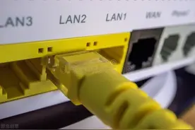 家里WIFI信号不好怎么办？图片