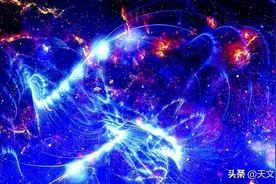 光子既不是从0开始加速，也不是瞬间具备光速的图片