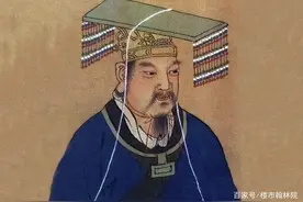 从“楚庭”到“番禺”，你所不知道的广州故事？图片