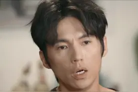 内娱最窒息的夫妻，全网都在劝分图片