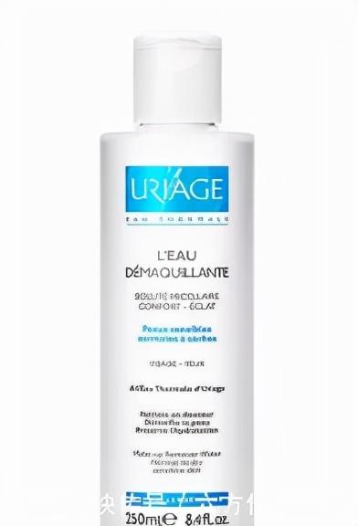 「评测」十大氨基酸洗面奶排行前5名，谁才是真正的王者