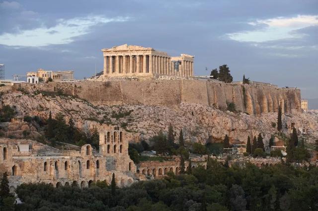 ϣ���ŵ�����-ϣ���Ŵ��Ļ�������