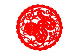 属蛇生在几月，下半年工作不发愁，财运大爆发，财富越聚越多图片