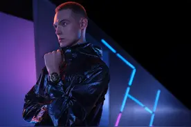 华为WATCH GT Cyber评测：首创可拆卸智能机芯，手表也能常用常新图片