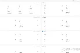 Shopify Pixel & Attribuly多触点数据归因插件配置操作指南图片