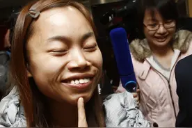 事实证明，38岁久居美国的凤姐，已经走上了人生另一条“大道”图片