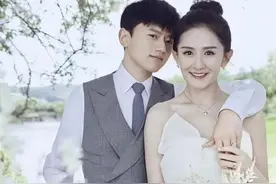 主持人赵普自曝仍在北京租房住，在央视工作10年，每月工资6000元图片