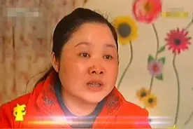 2岁儿子药浴洗出不死癌症,母亲卧底1年搜集50斤资料,法院怎么判的图片