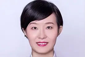 「石外科研」初中学段提高学生生物科学素养的教学策略研究图片