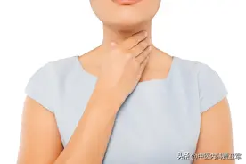 万病从痰起？孙思邈留下的“挖痰”名方，挖走你的老顽痰图片