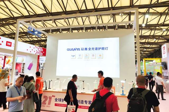 2ee8b2321e97431ca04021c15203c0ce~tplv-tt-shrink:640:0.image?traceid=2023053016092751BE25F81742B5ADA73D&x-expires=2147483647&x-signature=OuhqlOjrfDfasMp40t31vuSYjH4%3D