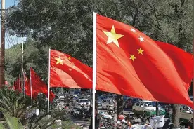 班级学生超员合法吗？图片