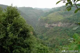 泸州文旅遗珠：它才是泸州发展两江游的一处人文亮点，值得了解图片