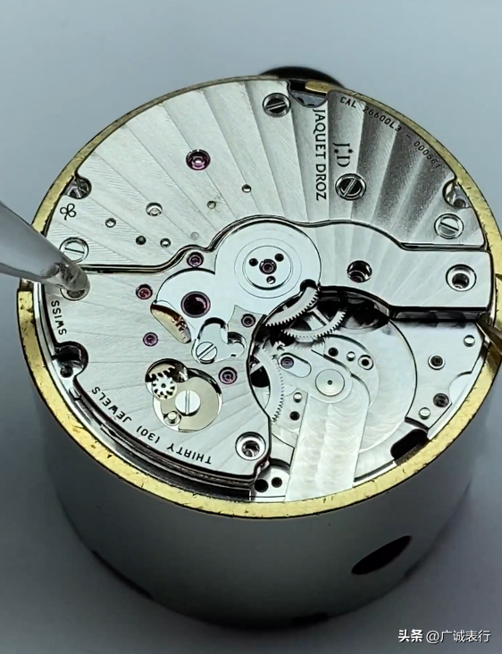 ſ˵޼ֵʮֱˮάҪǮ