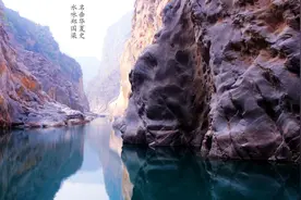 秦始皇一生6大“世界级”建造，至今还有4个存在，世界级遗产！图片