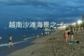 越南工作生活趣事之四（越南2014年5.13打砸事件）暴乱篇图片