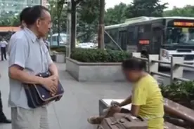 江西女博士为了应付父亲催婚，去泰国做人工授精，孕后现状堪忧！图片