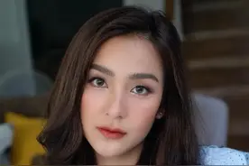 无名岛那些不得不说的纯情之事图片