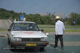 解惑！科目二、科目三考前模拟费用这么贵！有必要参加吗？图片