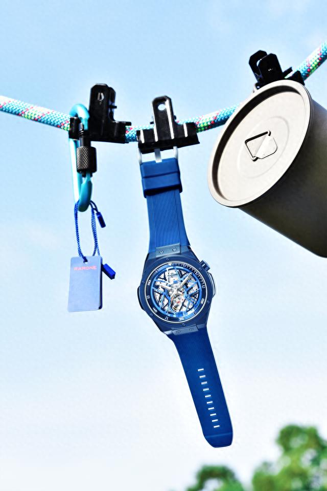 �����˶��ڴ��ĸ��Ի�е������������