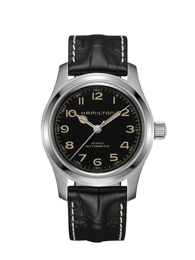 ������ŷ���ѣ���5���ֱ�30�����ϵ�����Խ��Խ���ͣ�