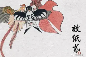 古诗词启蒙，我想说真没必要那么早...图片