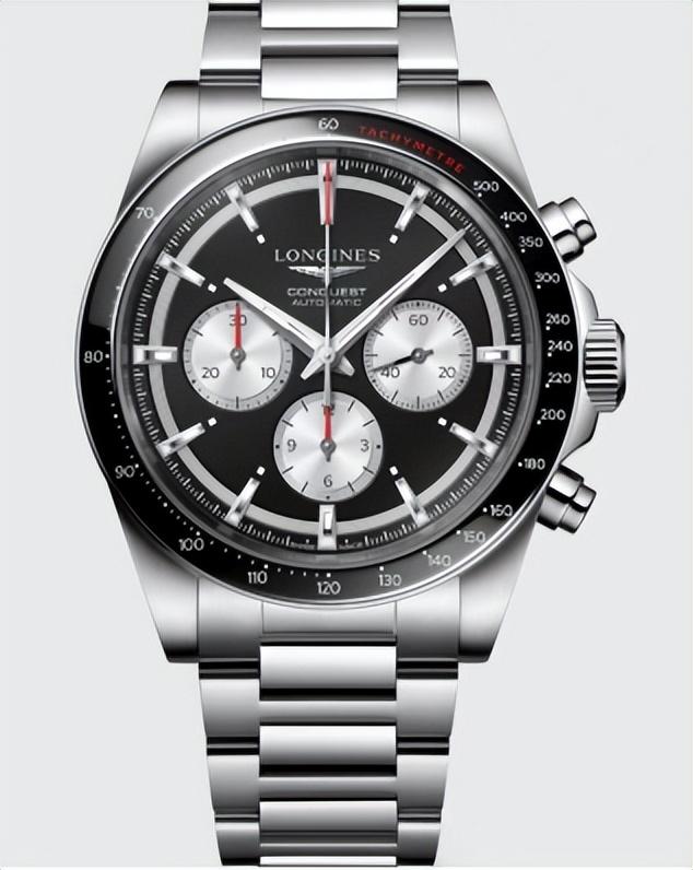 �����ŶӼӼ۵ĵ�ͨ�ã����ٿ���˹ϵ�м���ӭ���³�Ա