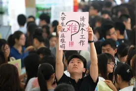 ​要勒紧裤腰带过日子？5个征兆越来越明显，要引起重视早作准备图片