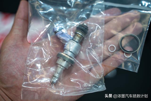 旗舰｜完美翻新一台雷克萨斯Ls600hl，于无声无形中再度惊艳世人