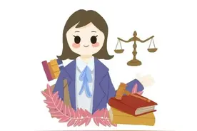 假期、津贴……争取到了图片