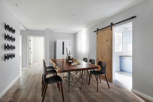 南京木工机械展时间