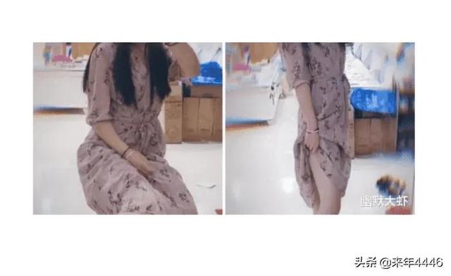 ˵һ��ȫ�й��˶�֪���Ĺ�����˵��һ�����������