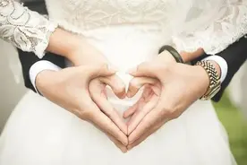 这4个星座的男人，越疼老婆会越有钱图片