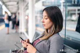 美丽的丹佛是一个怎样的城市？图片