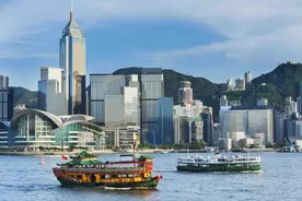 香港新移民必看干货 | 受养人签证攻略图片