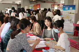 毕业才知道工作不易，大学生“后悔专业”投票，热门职业榜上有名图片
