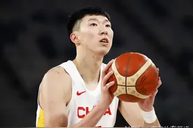 男篮世预赛亚大区综述：中国男篮小组第二出线！12强赛需争小组前二才能锁定世界杯图片