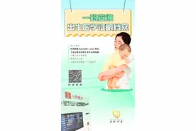 @上海市民朋友们，如何查询出生医学证明档案？超实用攻略来了→图片