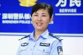 考上警察却是事业编，工资和公务员不一样，该不该去？图片