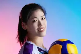 女排联赛13轮过后，排协公布各位置排名情况图片